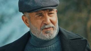 Annesi intihar etmişti! Ali Sürmeli cenazede görüntülendi! Annem acıya dayanamadı