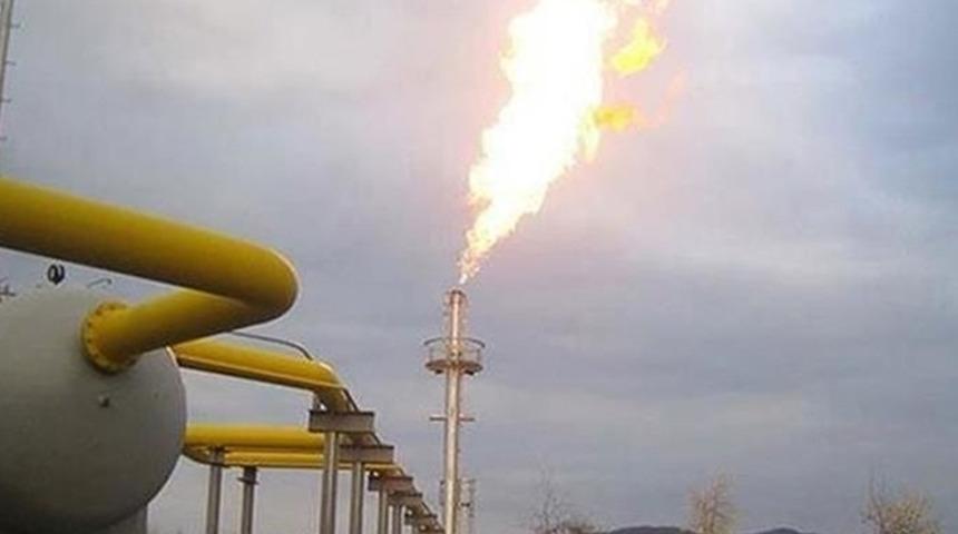 AB ülkeleri 'kara kış'ı düşünüyor! Doğal gaz fiyatlarıyla ilgili yeni gelişme: Görev verildi