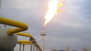 AB ülkeleri 'kara kış'ı düşünüyor! Doğal gaz fiyatlarıyla ilgili yeni gelişme: Görev verildi