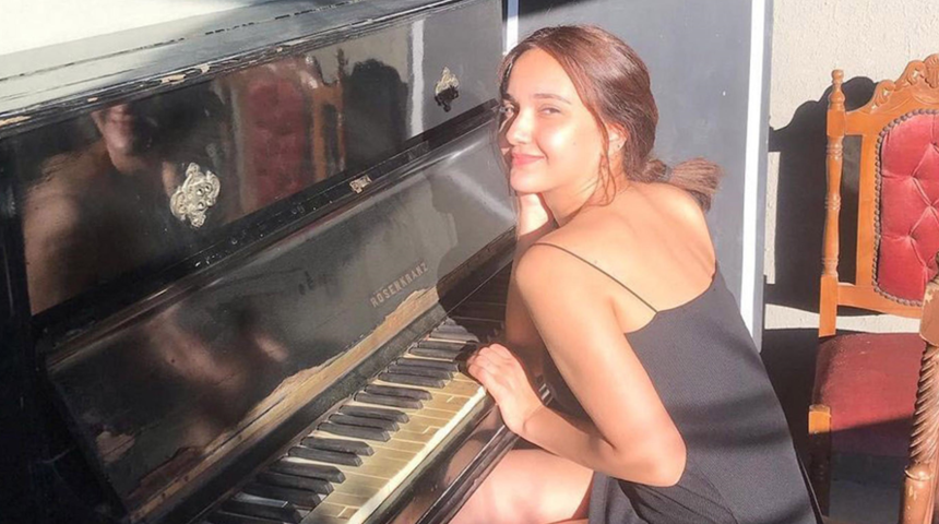 Boğazı kesilerek vahşice katledilmişti! Katilin avukatı rapor alınca Şebnem Şirin davası ertelendi