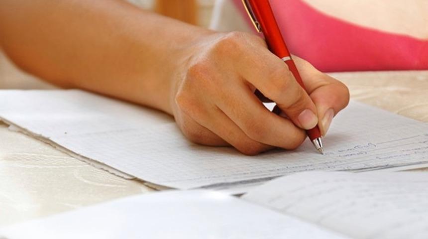 Liselerde 230 bin kontenjan boş kaldı