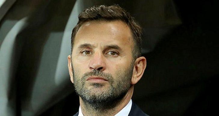 O bile şaşkın! Buruk, transferler sonrası ilk kez konuştu G3