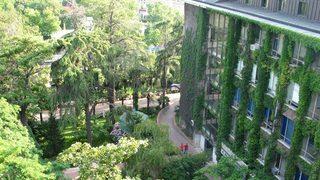 Yıldız Teknik Üniversitesi’nde ‘Bylock’ operasyonu