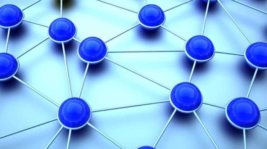 DNS ayarları nasıl değiştirilir? İşte DNS ayarları değiştirmenin yolları