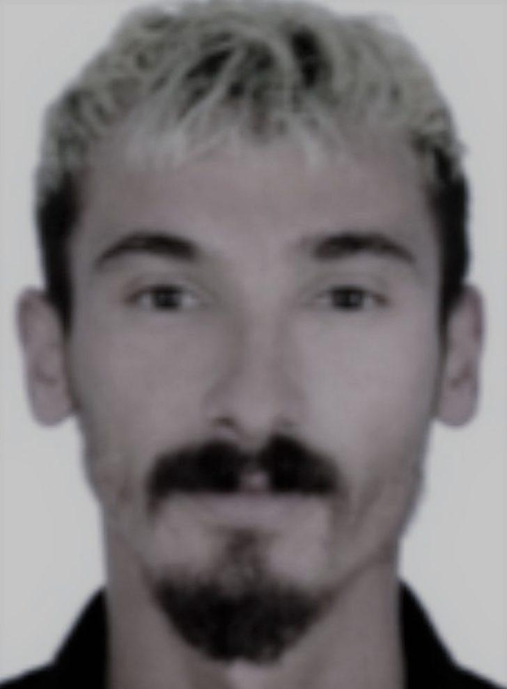 Alanya'da ev arkadaşını öldürdüğü iddia edilen zanlı yakalandı G3