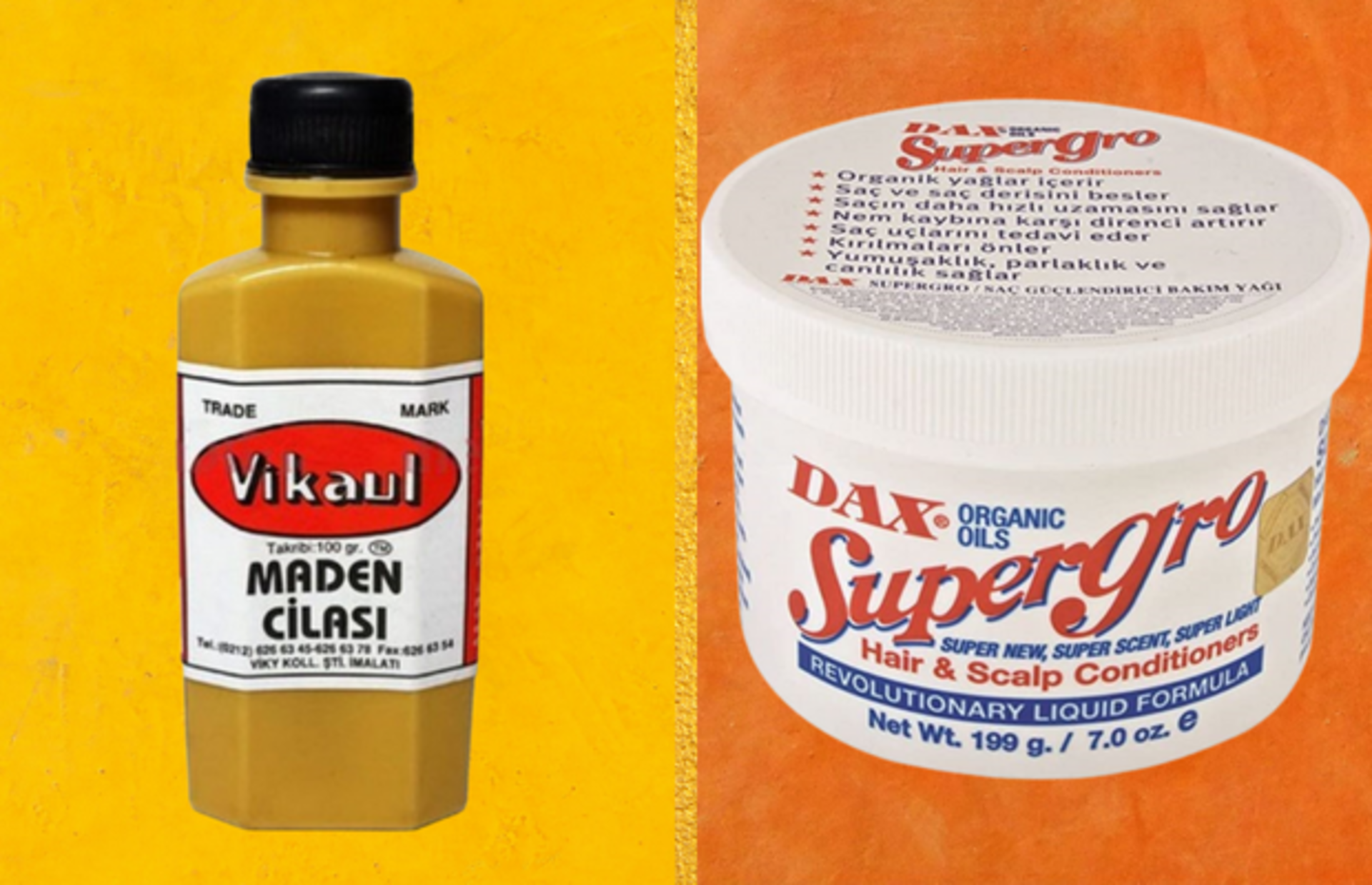 Hayatını yoluna koymak isteyen herkesin yardımcısı olacak ürün önerileri