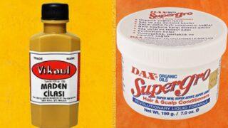 Hayatını yoluna koymak isteyen herkesin yardımcısı olacak ürün önerileri