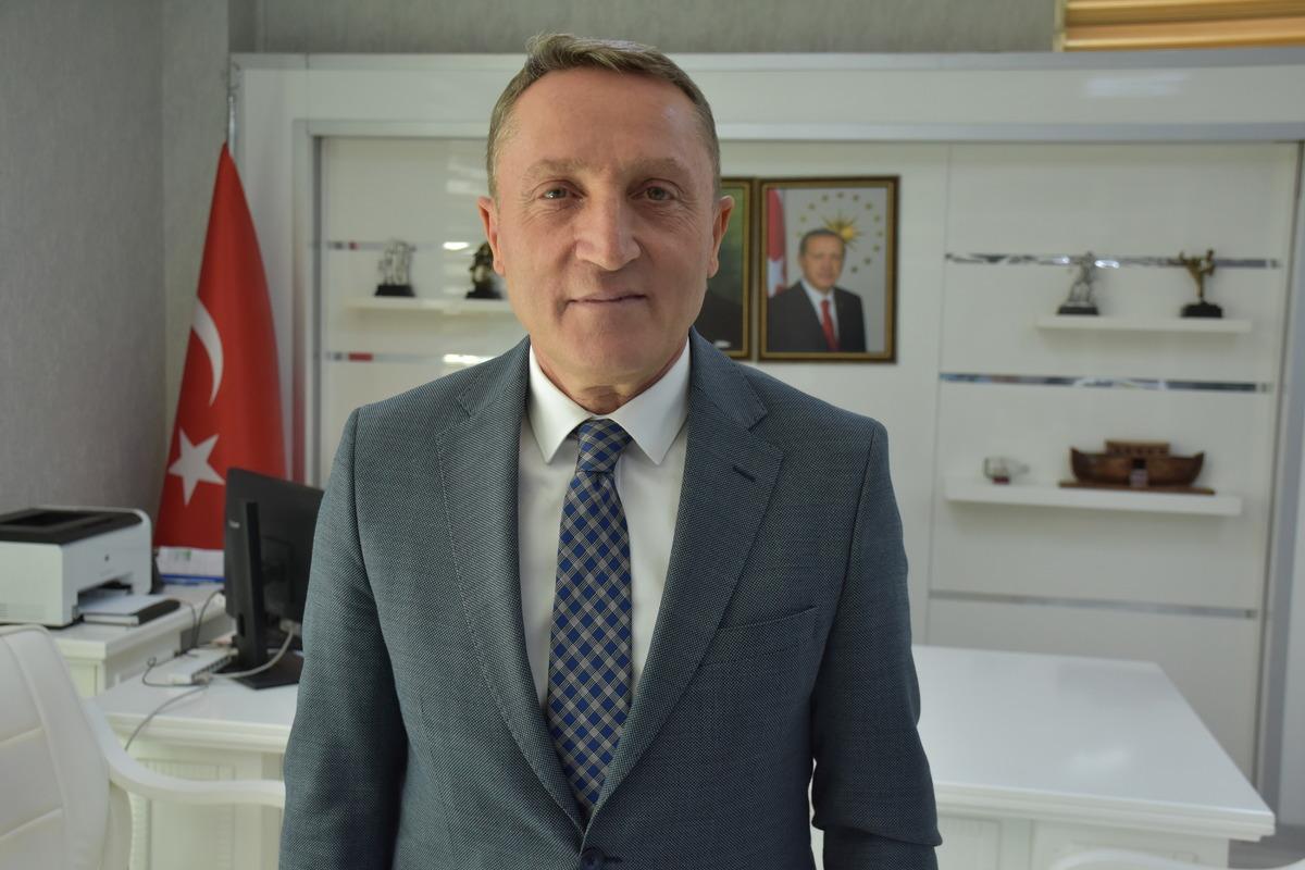 Şırnak'ta ge&ccedil;erli başvuru yapan t&uuml;m &ouml;ğrenciler yurtlara yerleşti