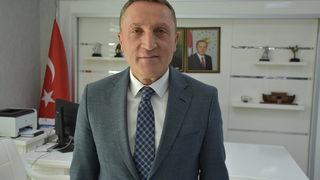 Şırnak'ta geçerli başvuru yapan tüm öğrenciler yurtlara yerleşti