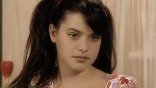 En İyi Arkadaşım'ın Alara'sı Alara Ertük koca kız oldu! Görenler gözlerine inanamadı