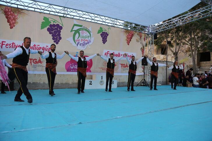 Tarım ve Orman Bakanı Vahit Kirişci, Nevşehir Valiliğini ziyaret etti G5