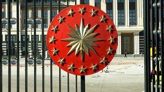 'Cumhurbaşkanı yemini değişecek: Atatürk ve laiklik yok' iddiası