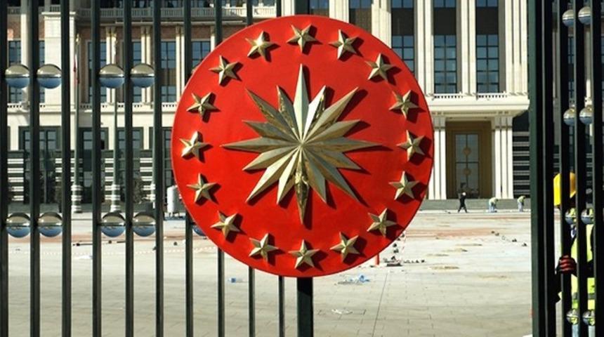 'Cumhurbaşkanı yemini değişecek: Atatürk ve laiklik yok' iddiası