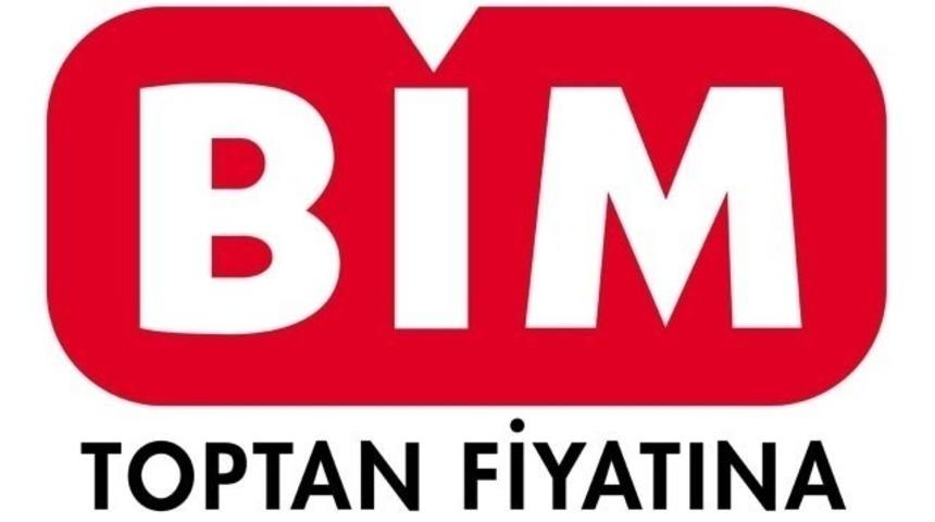 18 Kasım BİM Aktüel fırsatları