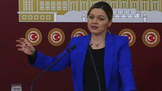 Böke'den Kılıçdaroğlu-Bahçeli görüşmesine ilişkin açıklama