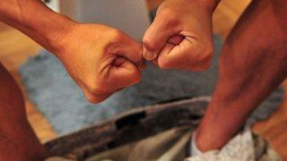 Basur hastaları için yararlı gıdalar