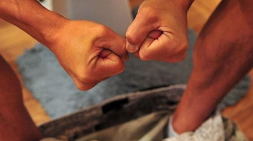 Basur hastaları için yararlı gıdalar