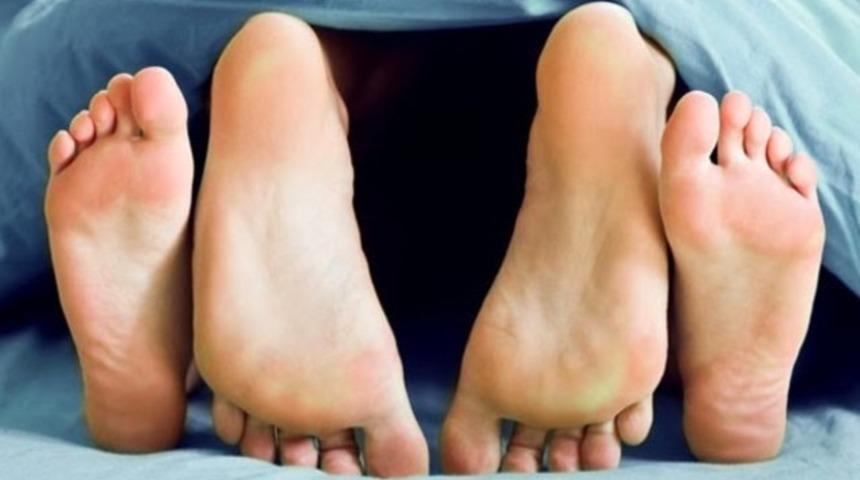 Erkeklerde cinsel performansı artırmak için neler yapmak gerekir?