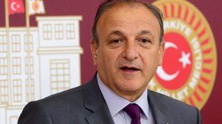Oktay Vural: Güneş Moteli tarzı ahlaksız tekliflerle Başbakan'ın uğraşması doğru değildir
