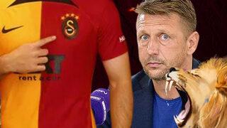 Galatasaray aldı, ülke karıştı! Kulüpten öyle bir açıklama geldi ki...