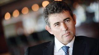 Barolar Birliği'nde CHP kavgası