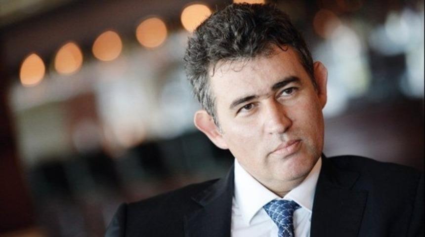 Barolar Birliği'nde CHP kavgası