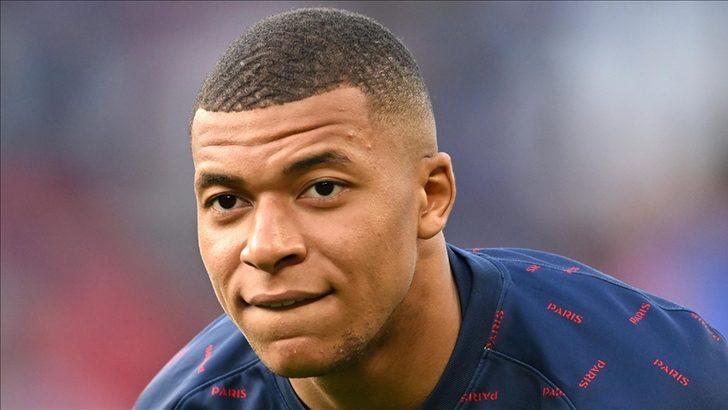 Mbappe ve Messi arasındaki kriz büyüyor! 'O varsa ben yokum' dedi, resti çekti... Takımdan ayrılıyor G4