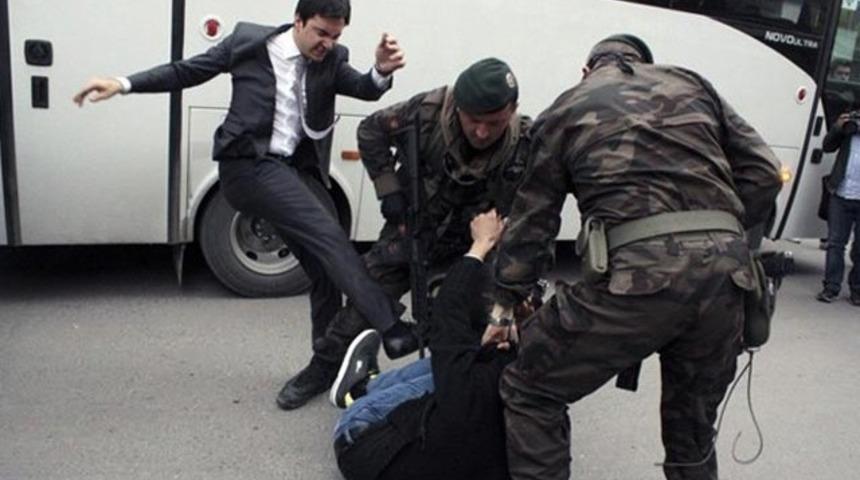 &Uuml;nl&uuml; işadamından &lsquo;Yusuf Yerkel&rsquo; tweeti