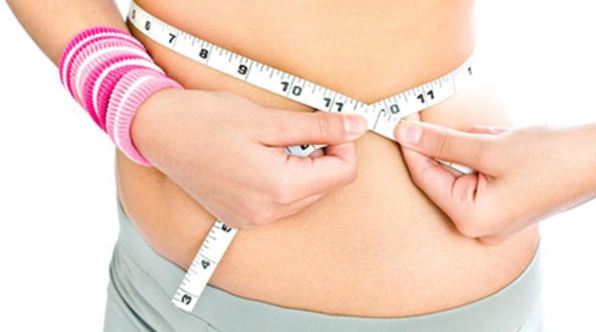 G&ouml;beğiniz Yoksa Zekisiniz!