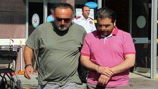 2 üniversiteye operasyon! Çok sayıda gözaltı var