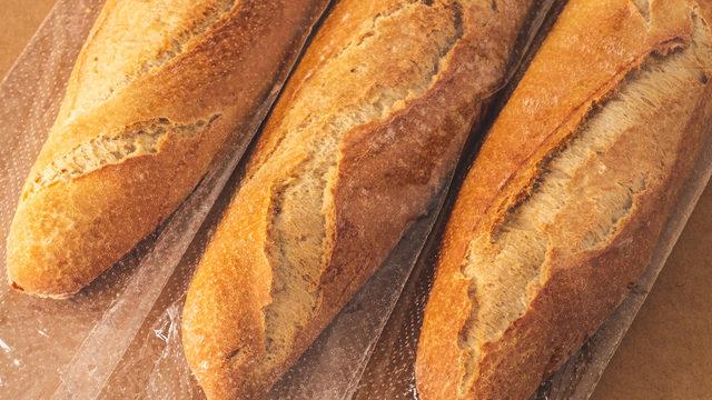 Beklemeden hemen çöpe atın! Her gün lokma lokma zehirleniyoruz: Erken ölüm riskiyle bağlantısı kanıtlandı! Meyve suyu ve ekmekteki tehlike 