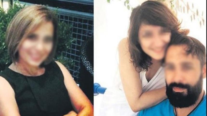 Akademisyen çiftin evliliğini 'cinsellik' bitirdi