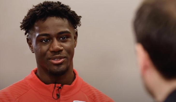 'Fenerbahçe'yi istemiyorum' demişti! İşte transferde Jesus'u çılgına çeviren isim G1