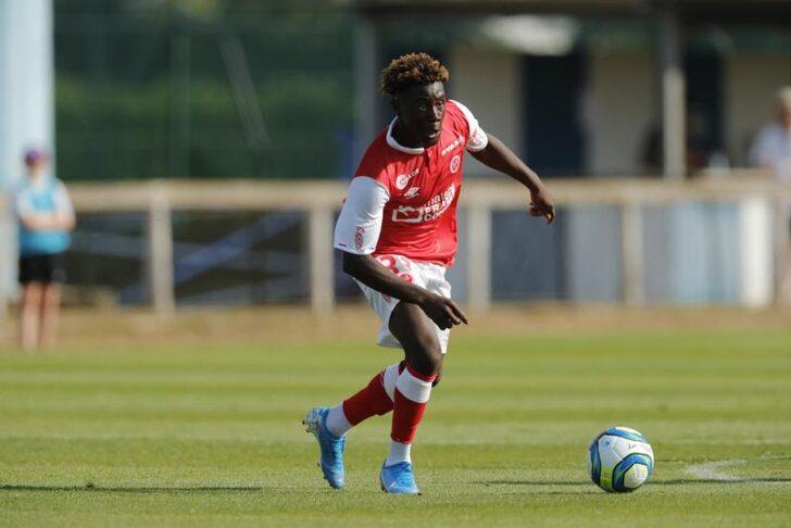 'Fenerbahçe'yi istemiyorum' demişti! İşte transferde Jesus'u çılgına çeviren isim G2