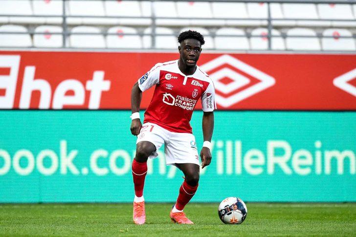 'Fenerbahçe'yi istemiyorum' demişti! İşte transferde Jesus'u çılgına çeviren isim G4