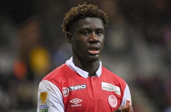 'Fenerbahçe'yi istemiyorum' demişti! İşte transferde Jesus'u çılgına çeviren isim G5