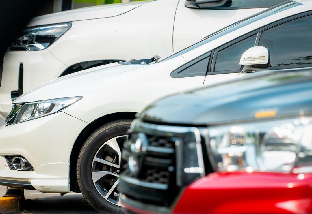 İkinci el ara&ccedil;lar satışlarında herkes bunu merak ediyordu! Fiyatlarda 135 bin liralık &lsquo;muamma&rsquo;