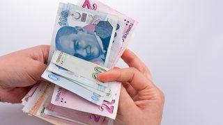 Son dakika: Tüm çalışanları ilgilendiriyor! SGK devreye girdi… Emeklilikte yeni dönem: 15 Kasım’da başlıyor