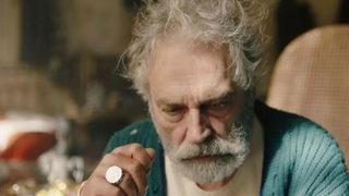 Baba dizisine Sadakatsiz'den bomba transfer!