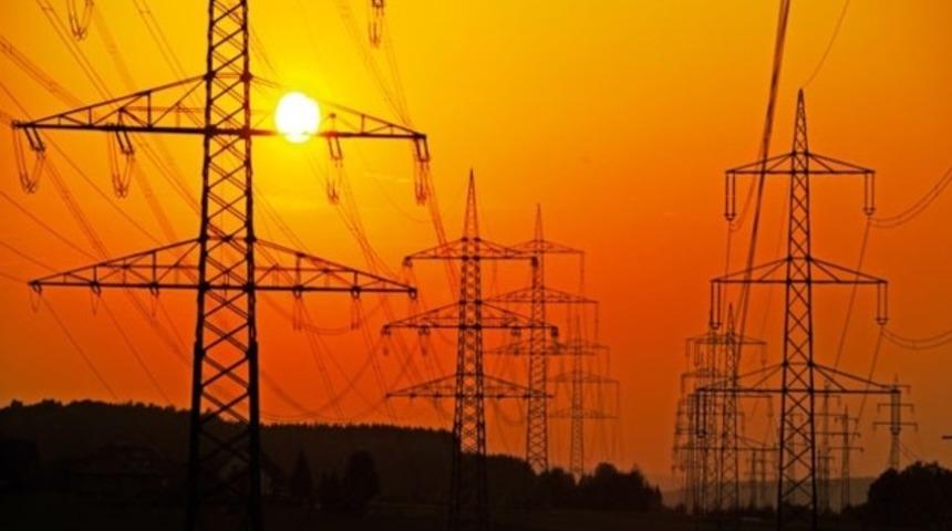 DİKKAT! İstanbul'da 12 il&ccedil;ede elektrik kesintisi