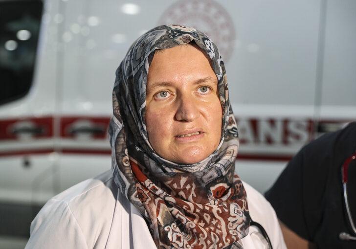 Avcılar'daki metrobüs kazasında yaralananlar yaşadıklarını anlattı G4