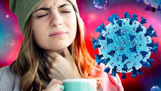 İki yıldır baskılanıyorlardı, bu yıl hepsi patlak verecek! Kış çok zor geçecek, özellikle çocuklarımız açısından