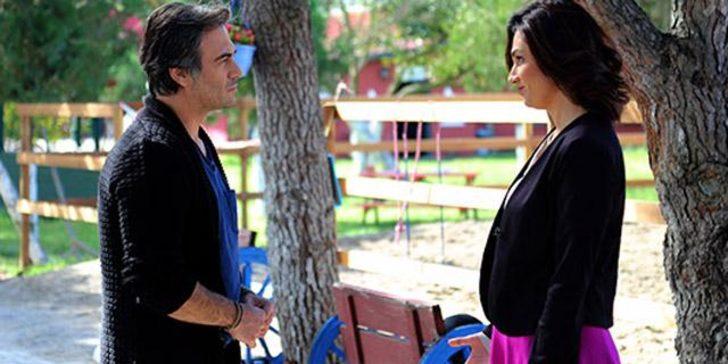 Kalbimdeki Deniz 4. Bölüm Fotoğrafları G2