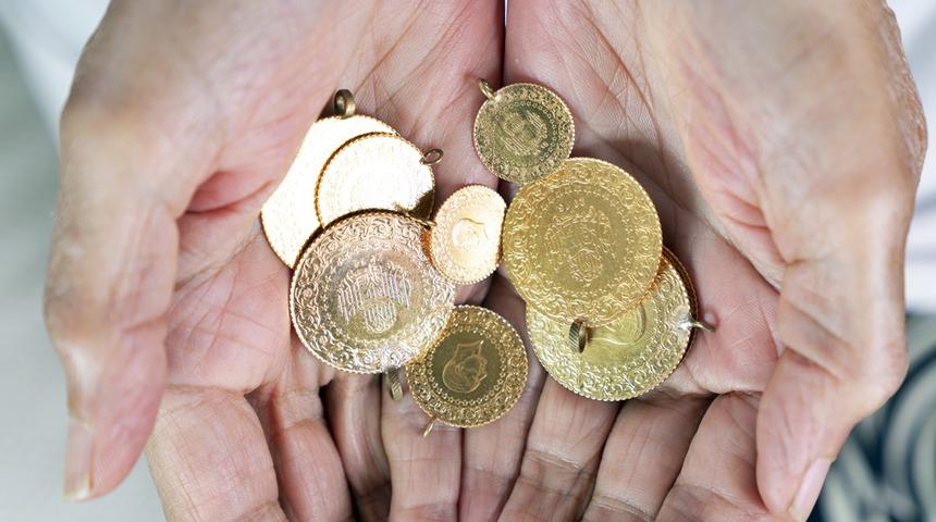 Gram altın ve dolar tahmini yapan İslam Memiş ‘şüphe uyandırıyor’ diyerek uyardı: 20 gün sonra…