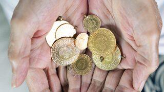 Gram altın ve dolar tahmini yapan İslam Memiş ‘şüphe uyandırıyor’ diyerek uyardı: 20 gün sonra…