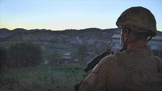 Son dakika: İçişleri duyurdu! Yeni operasyon başladı: Yüzlerce personel katılıyor