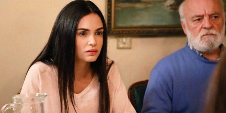 Kalbimdeki Deniz 4. Bölüm Fotoğrafları G3