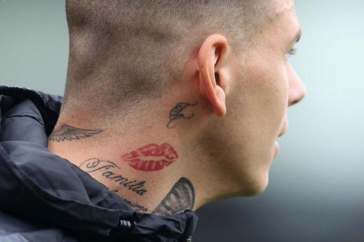 Oynamadan gitmişti! Fenerbahçe bin pişman... G1