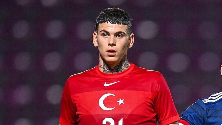 Oynamadan gitmişti! Fenerbahçe bin pişman... G3