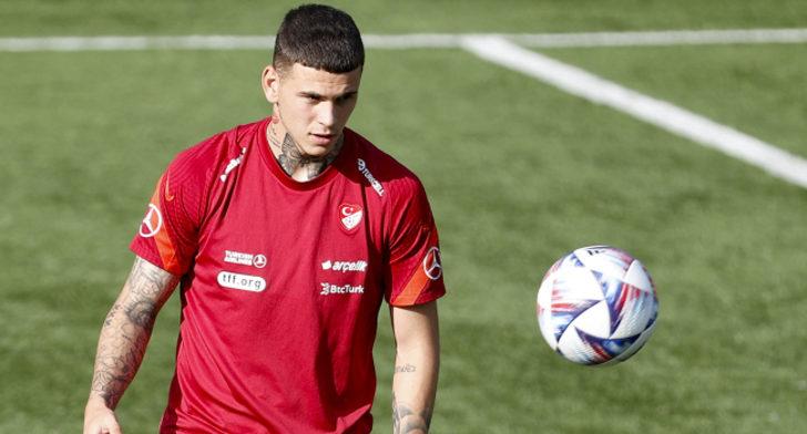 Oynamadan gitmişti! Fenerbahçe bin pişman... G5